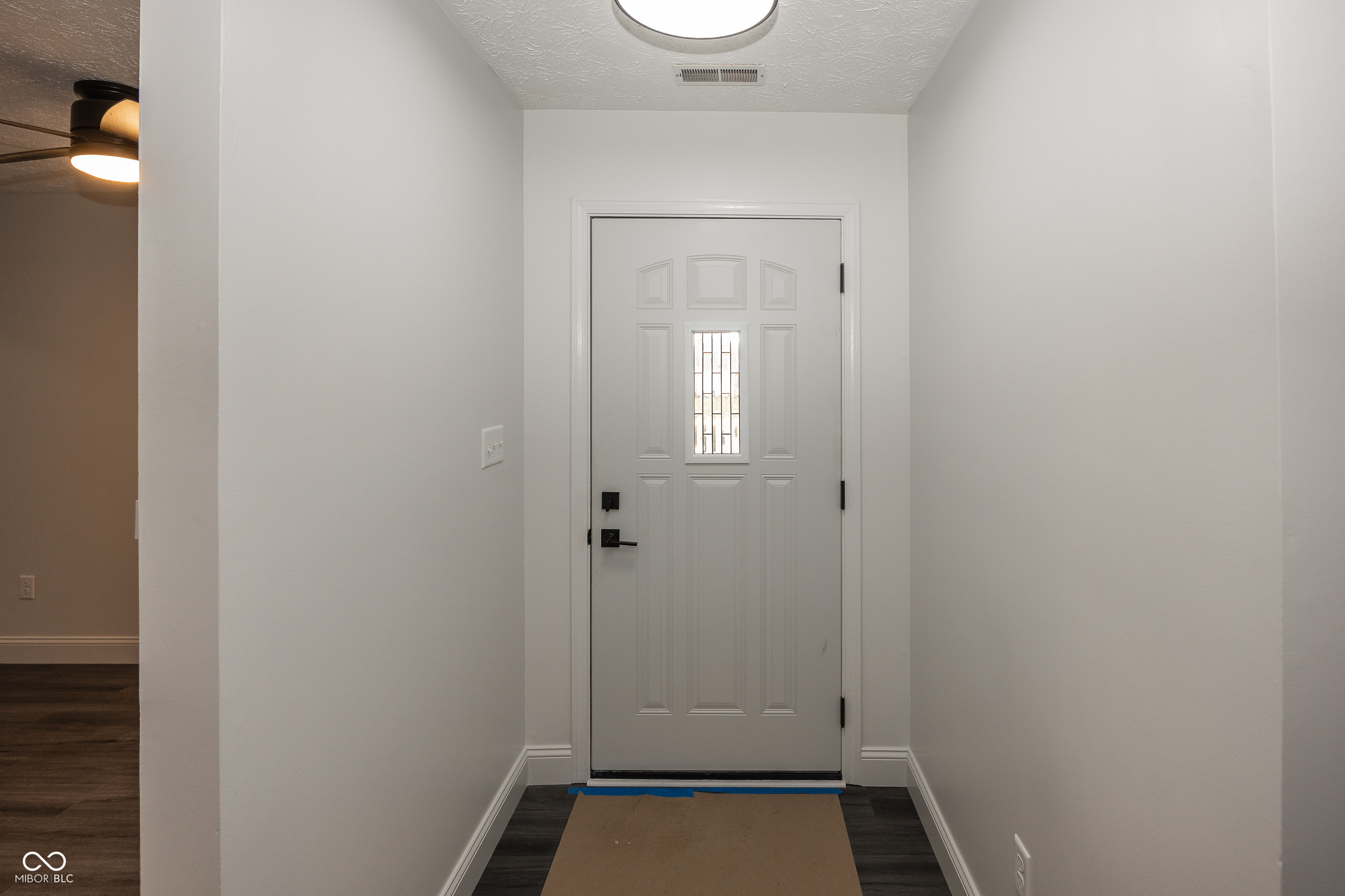 2914 Rothe Lane Indianapolis, IN 46229 - Photo 7 of 24 Gallery Image 7
