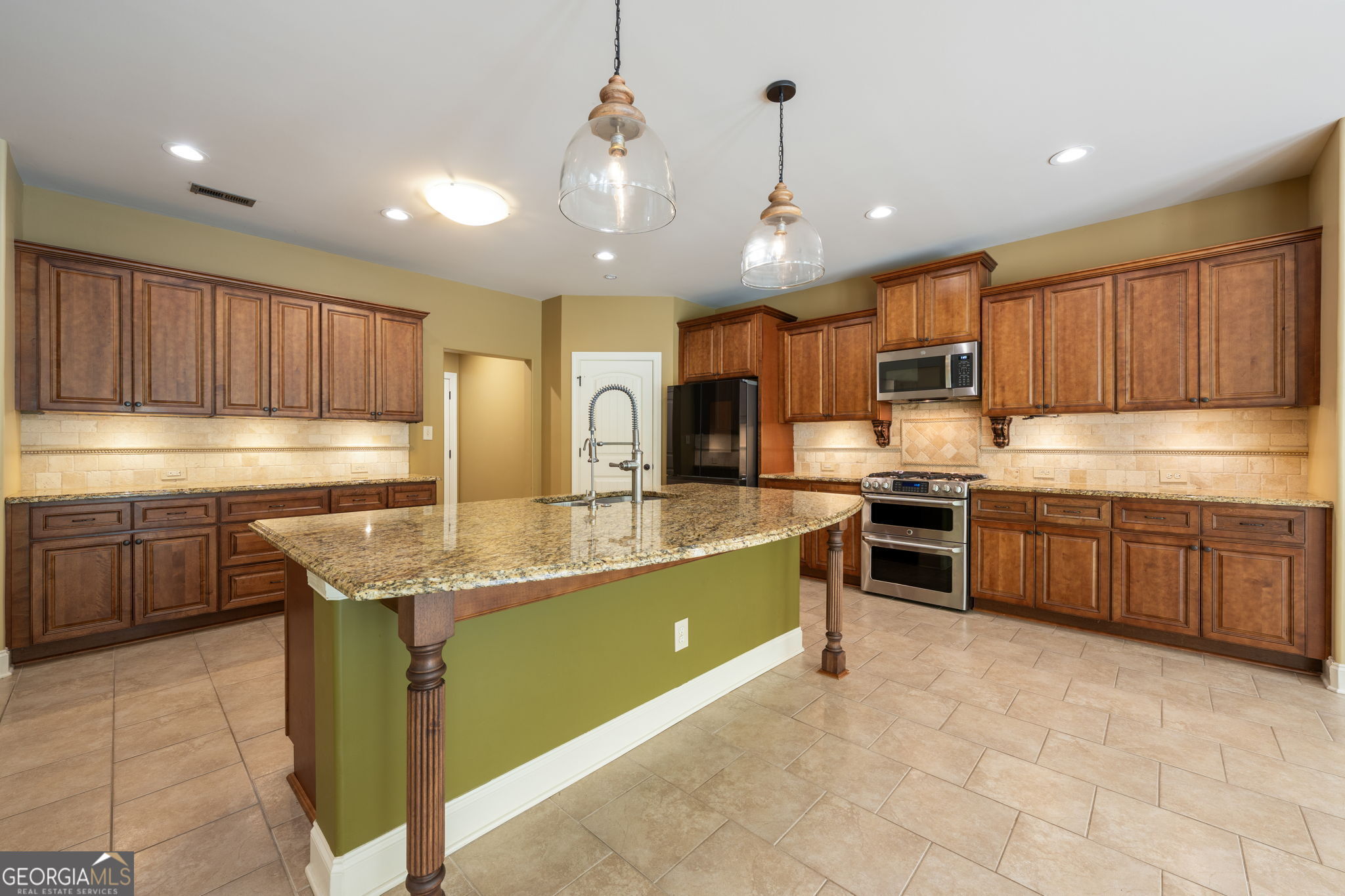 10 Ridgeview Court Newnan, GA 30263 - Photo 15 of 71