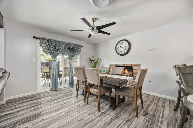 $399,900 | 5005 Surrey Lane, Bakersfield, CA 93309