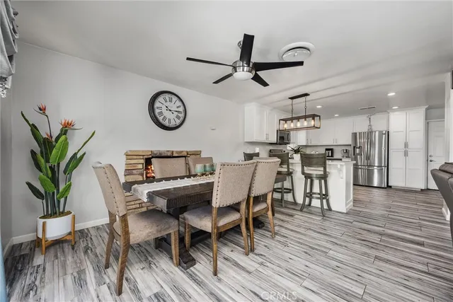 $399,900 | 5005 Surrey Lane, Bakersfield, CA 93309