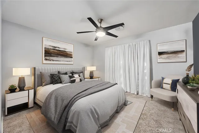 $399,900 | 5005 Surrey Lane, Bakersfield, CA 93309