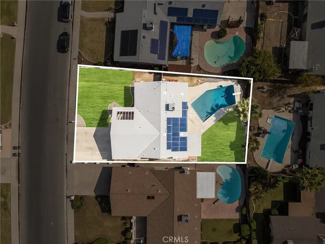 $399,900 | 5005 Surrey Lane, Bakersfield, CA 93309