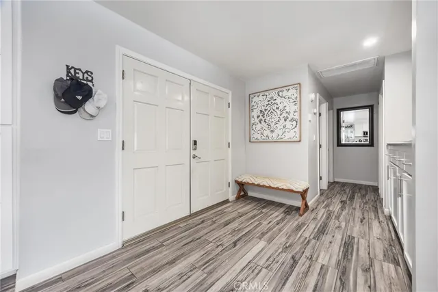 $399,900 | 5005 Surrey Lane, Bakersfield, CA 93309