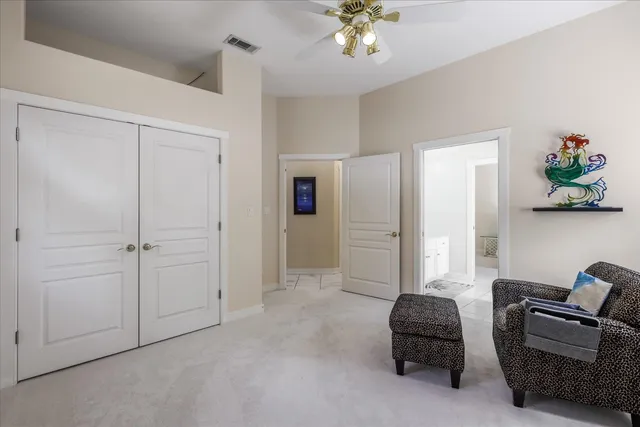 $635,000 | 9080 Old Chemonie Road, Tallahassee, FL 32309