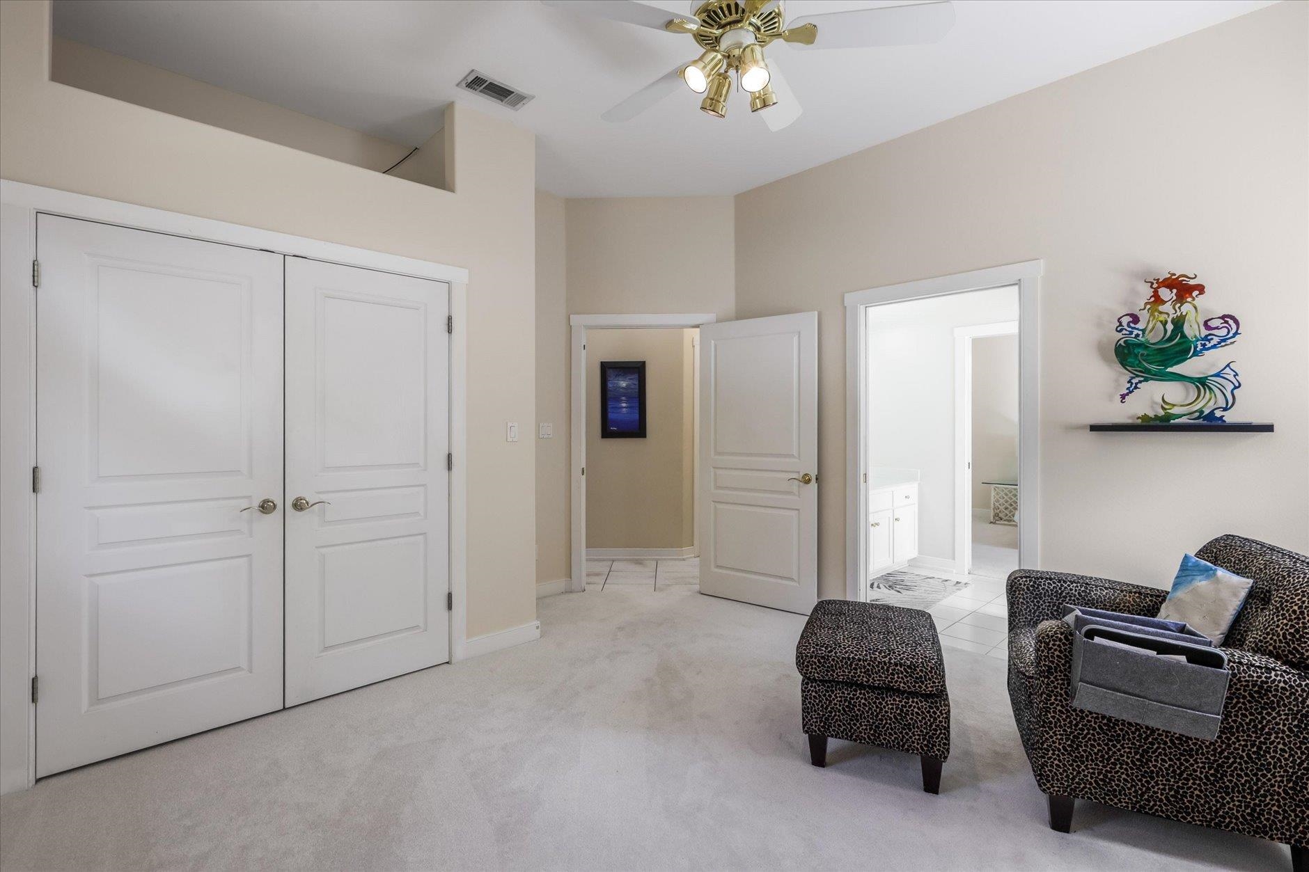 9080 Old Chemonie Road Tallahassee, FL 32309 - Photo 11 of 49