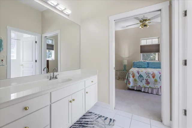 $635,000 | 9080 Old Chemonie Road, Tallahassee, FL 32309