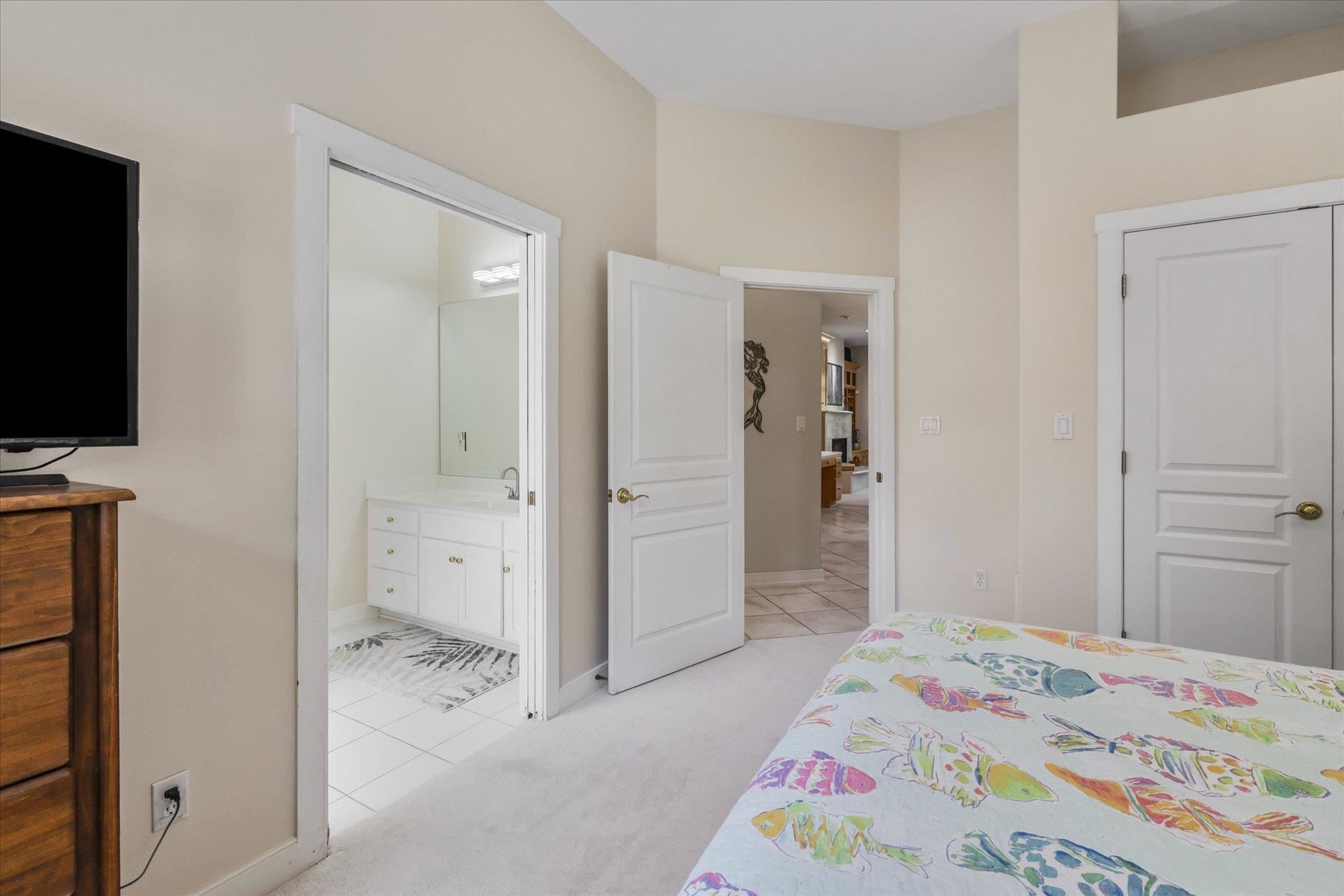 9080 Old Chemonie Road Tallahassee, FL 32309 - Photo 15 of 49