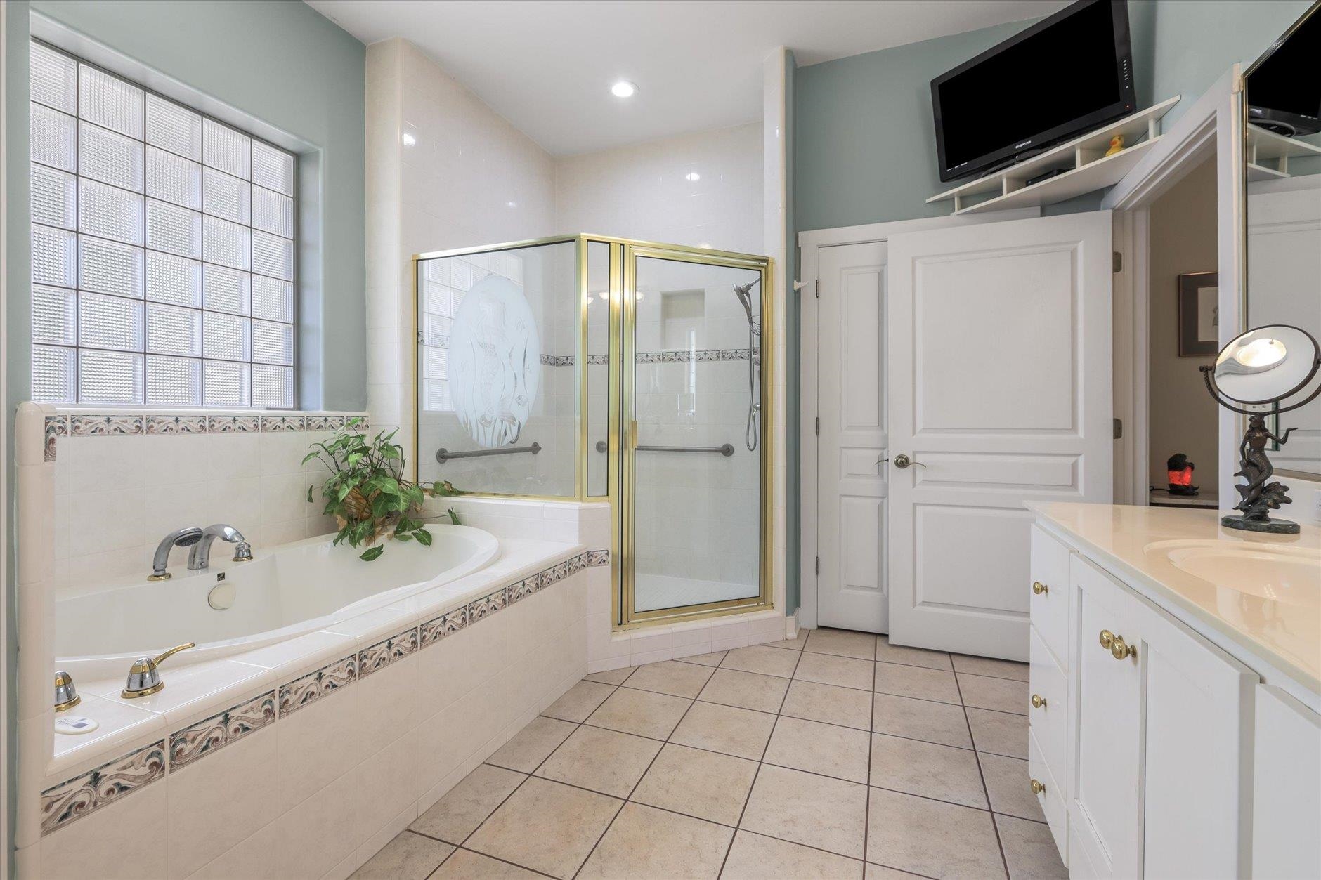 9080 Old Chemonie Road Tallahassee, FL 32309 - Photo 18 of 49