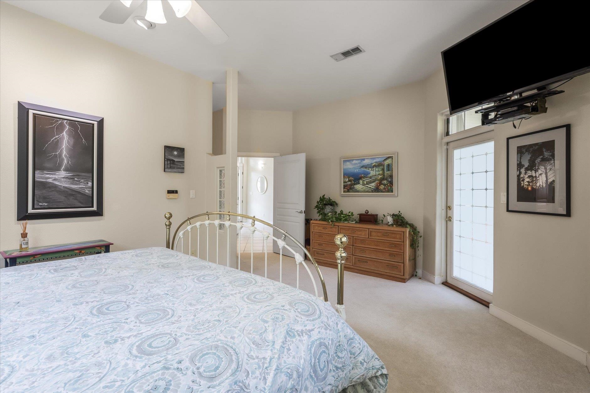 9080 Old Chemonie Road Tallahassee, FL 32309 - Photo 22 of 49