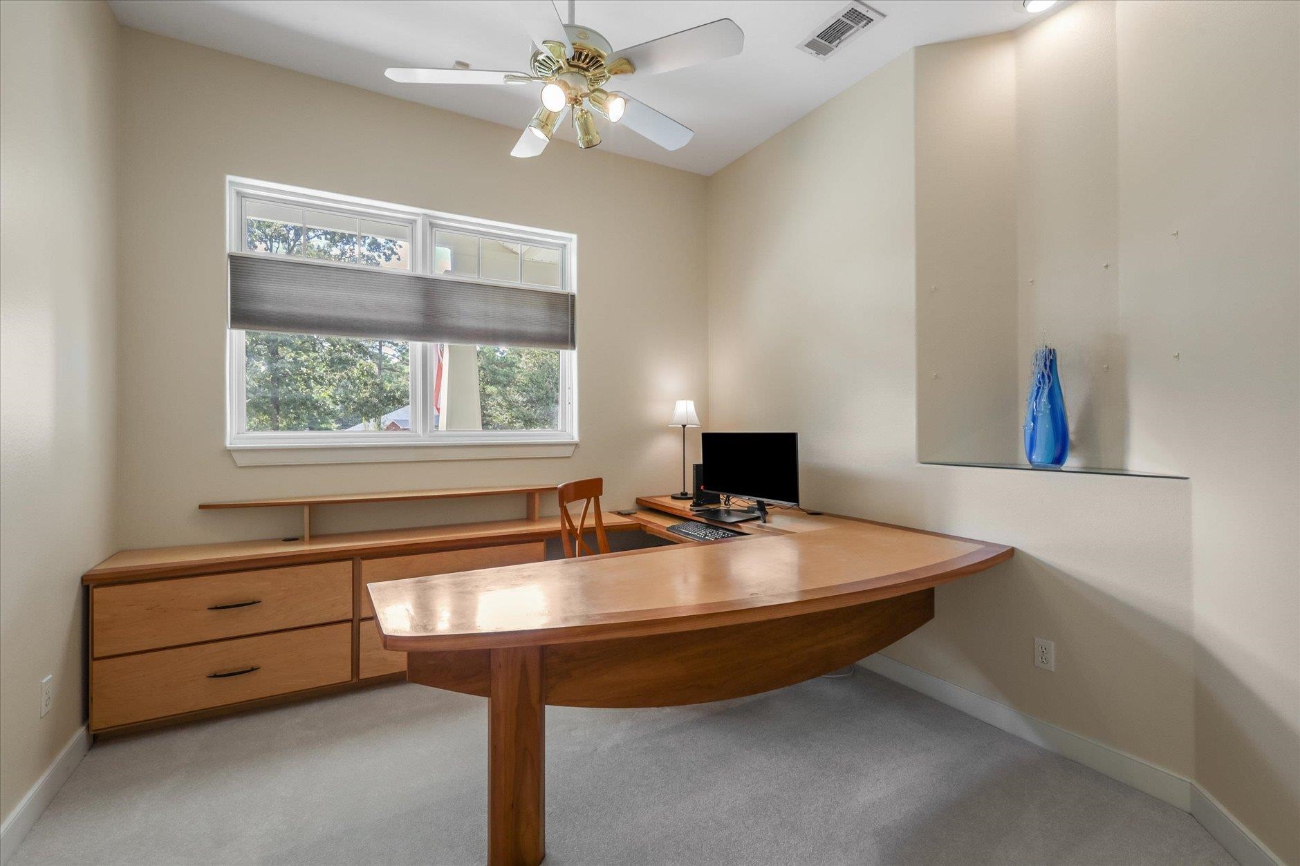 9080 Old Chemonie Road Tallahassee, FL 32309 - Photo 23 of 49