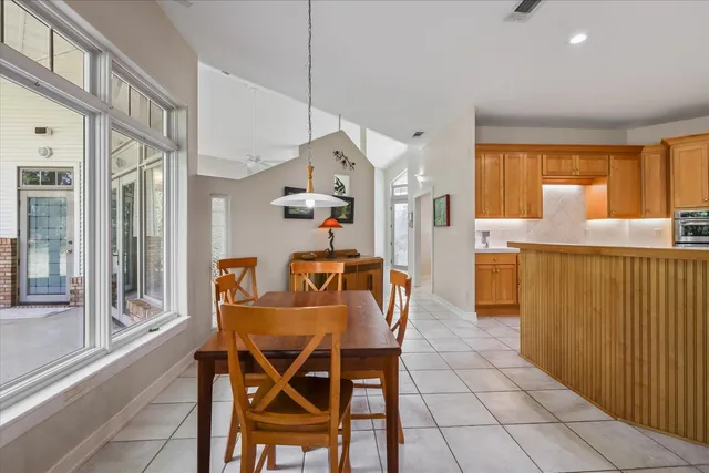 $635,000 | 9080 Old Chemonie Road, Tallahassee, FL 32309