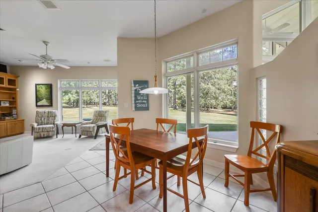 $635,000 | 9080 Old Chemonie Road, Tallahassee, FL 32309