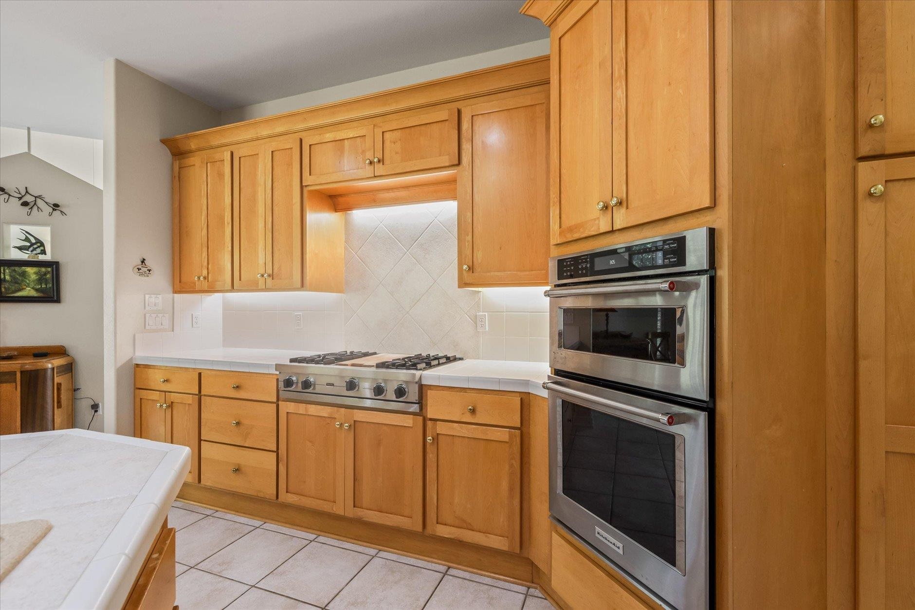 9080 Old Chemonie Road Tallahassee, FL 32309 - Photo 30 of 49