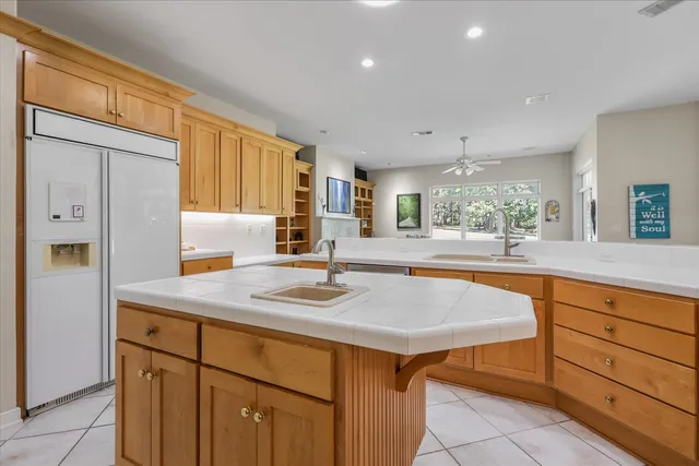 $635,000 | 9080 Old Chemonie Road, Tallahassee, FL 32309