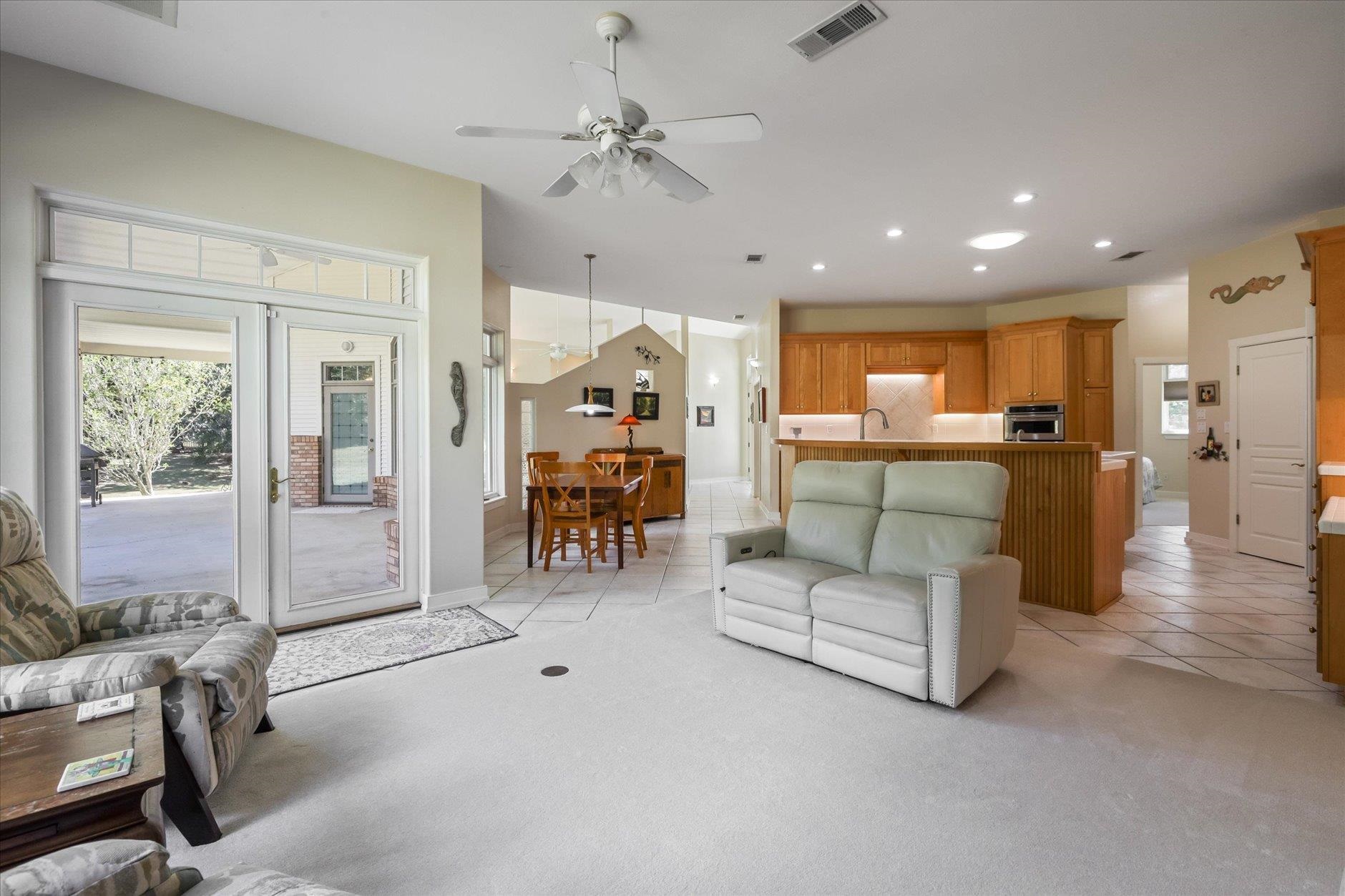 9080 Old Chemonie Road Tallahassee, FL 32309 - Photo 36 of 49