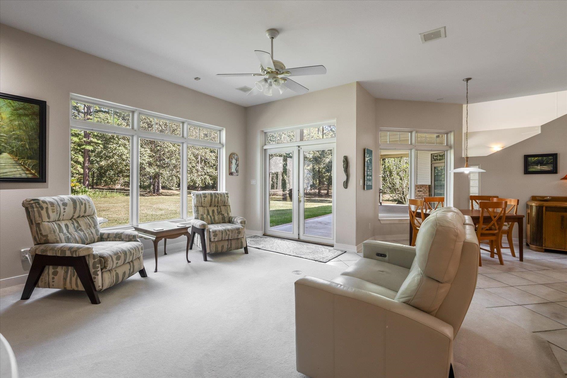 9080 Old Chemonie Road Tallahassee, FL 32309 - Photo 37 of 49