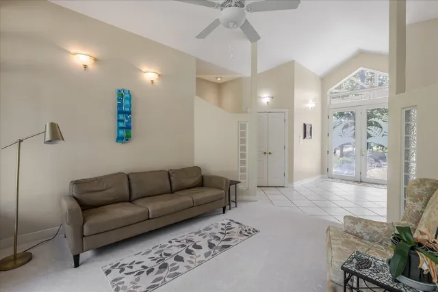 $635,000 | 9080 Old Chemonie Road, Tallahassee, FL 32309