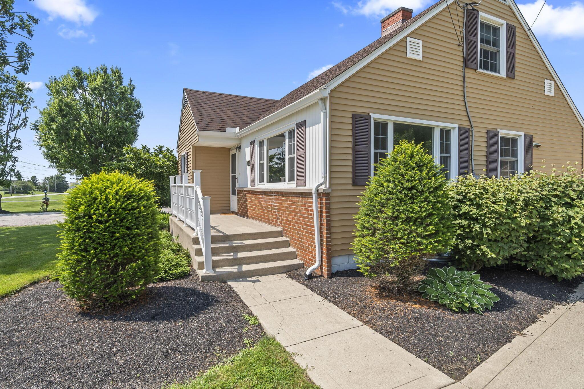 755 Pole Lane Road Marion, OH 43302 - Photo 7 of 36 12-web-or-mls-A7409243