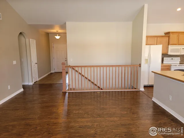 $600,000 | 701 62nd Ave Court, Greeley, CO 80634