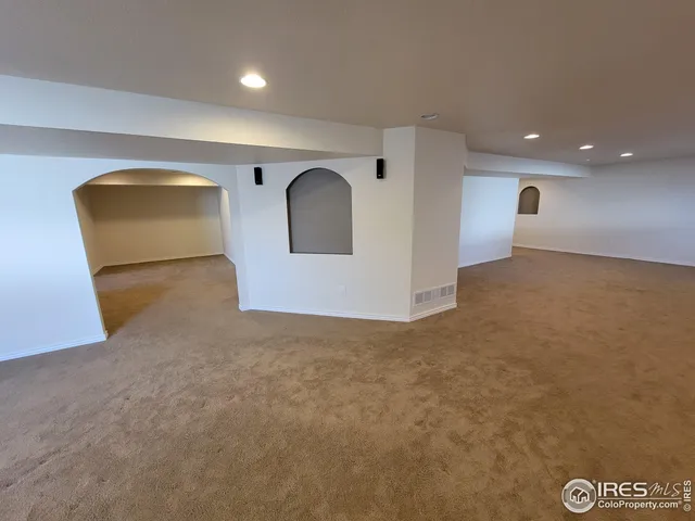 $600,000 | 701 62nd Ave Court, Greeley, CO 80634