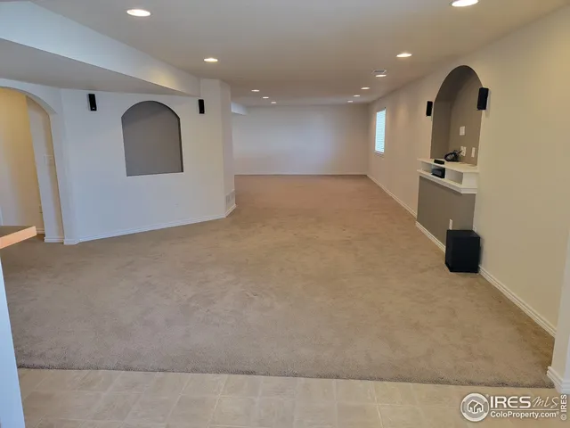 $600,000 | 701 62nd Ave Court, Greeley, CO 80634