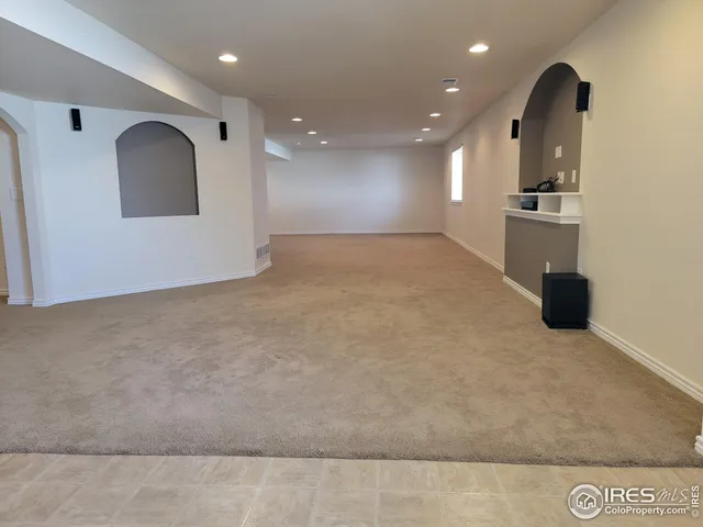 $600,000 | 701 62nd Ave Court, Greeley, CO 80634