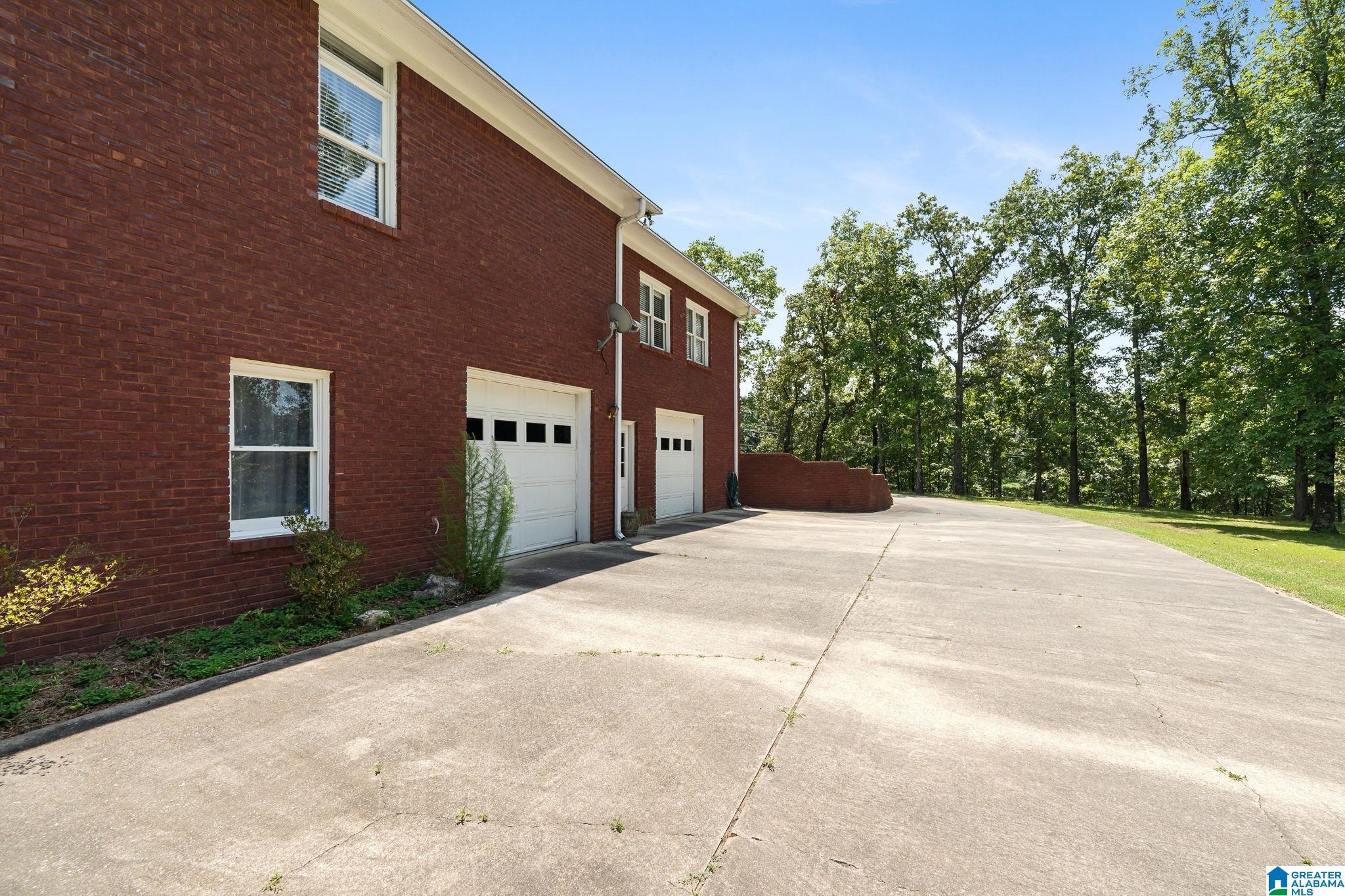 3469 Smokey Road Alabaster, AL 35007 - Photo 51 of 76 Gallery Image 51