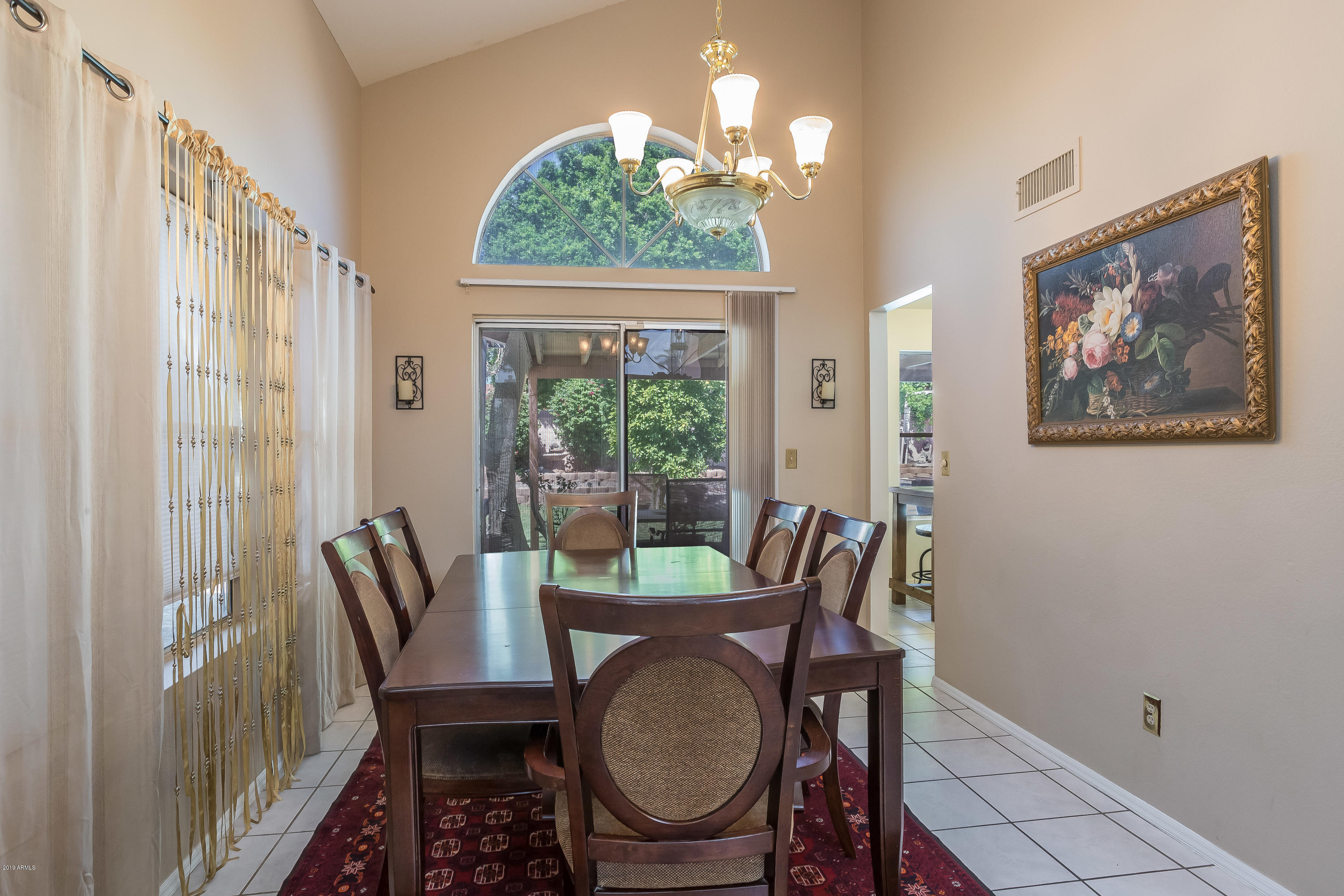 4226 East Frye Road Phoenix, AZ 85048 - Photo 5 of 19 4226 E Frye Rd-4