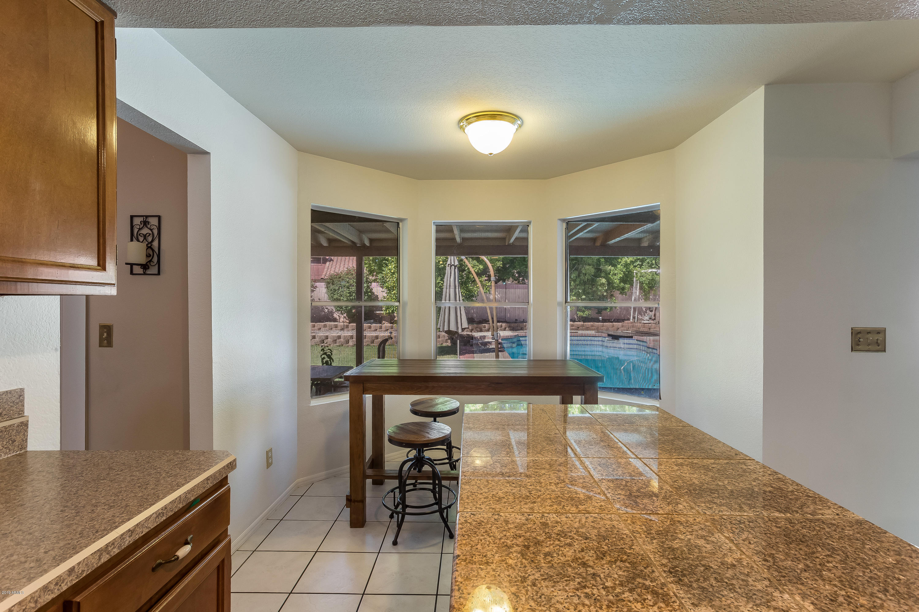 4226 East Frye Road Phoenix, AZ 85048 - Photo 8 of 19 4226 E Frye Rd-10
