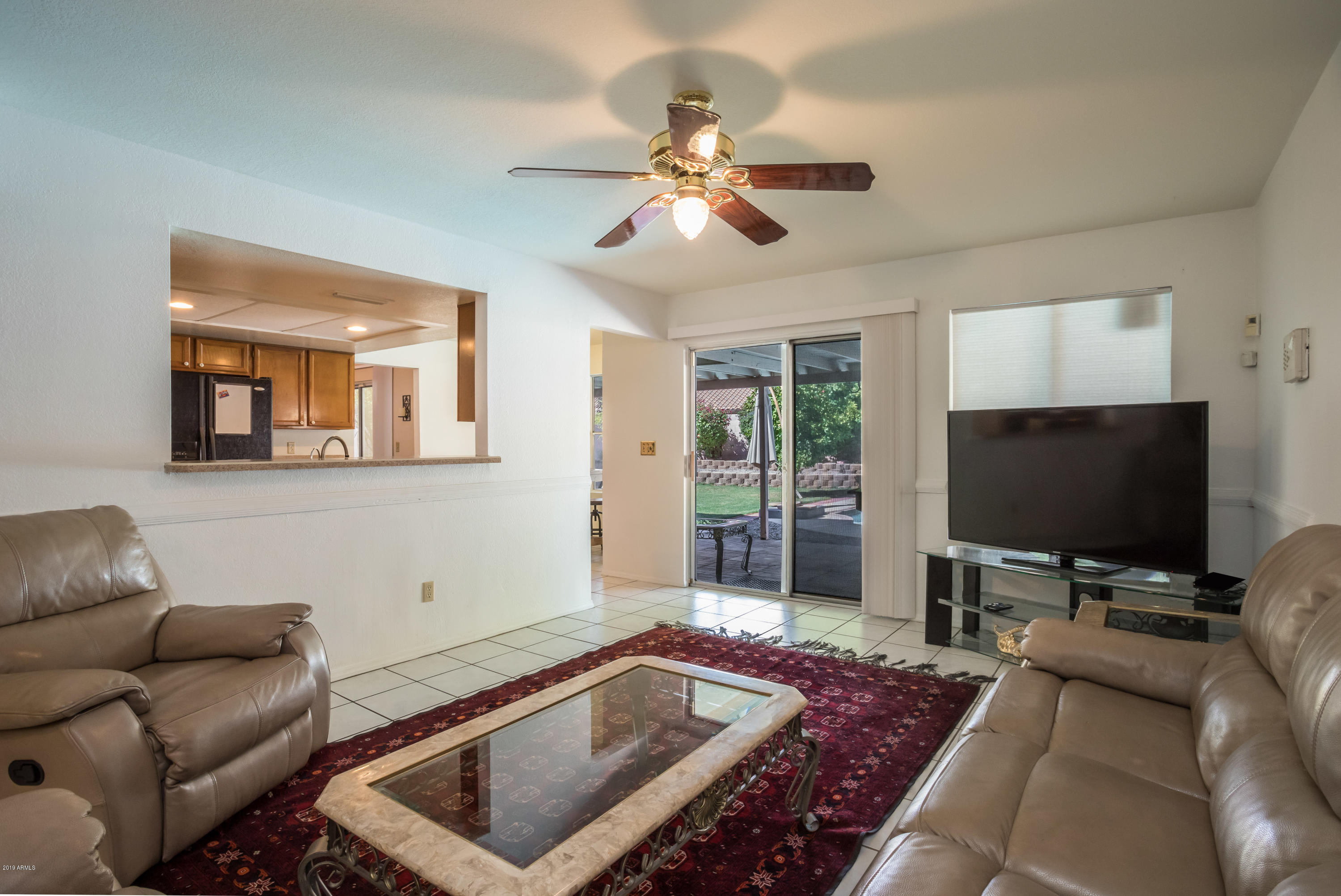 4226 East Frye Road Phoenix, AZ 85048 - Photo 9 of 19 4226 E Frye Rd-6