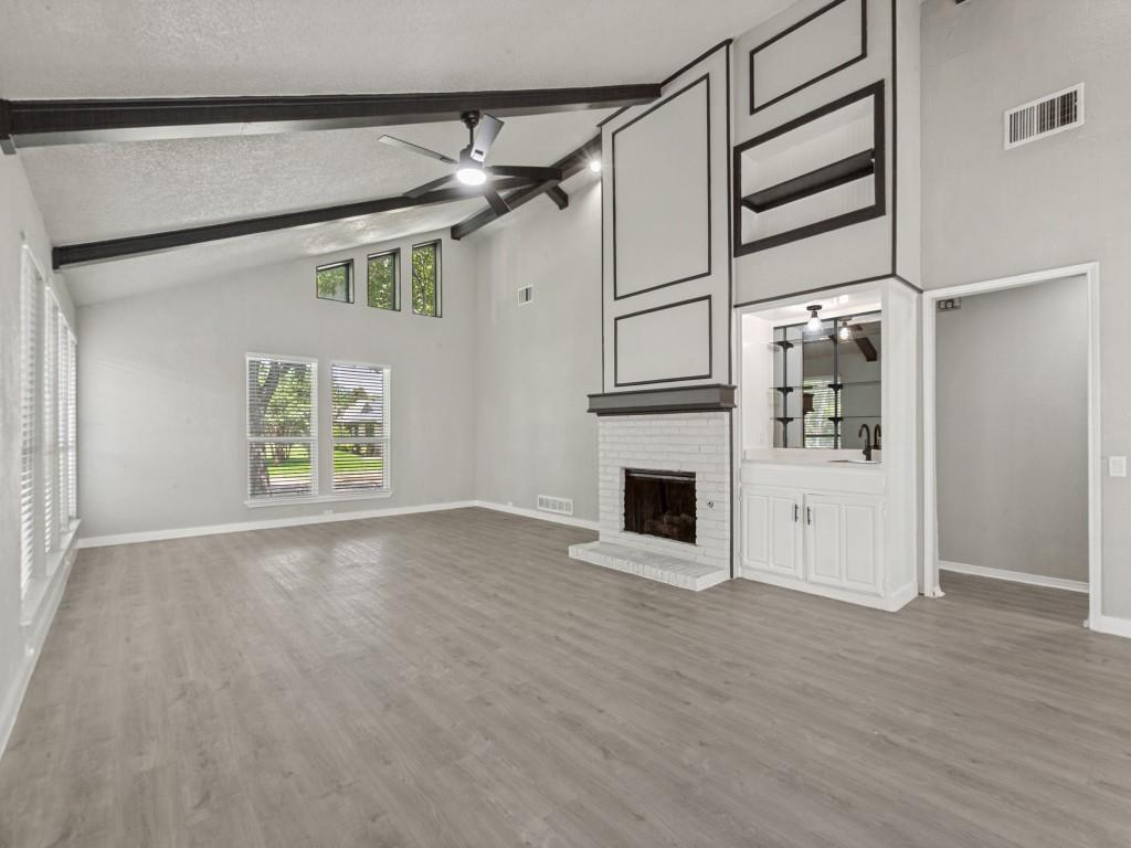 3013 Saddlehead Drive Plano, TX 75075 - Photo 3 of 25