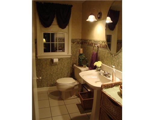 40 Curtis Road Portland, ME 04103 - Photo 11 of 25 Bathroom.