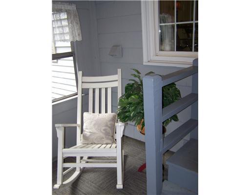 Other. Mud Room