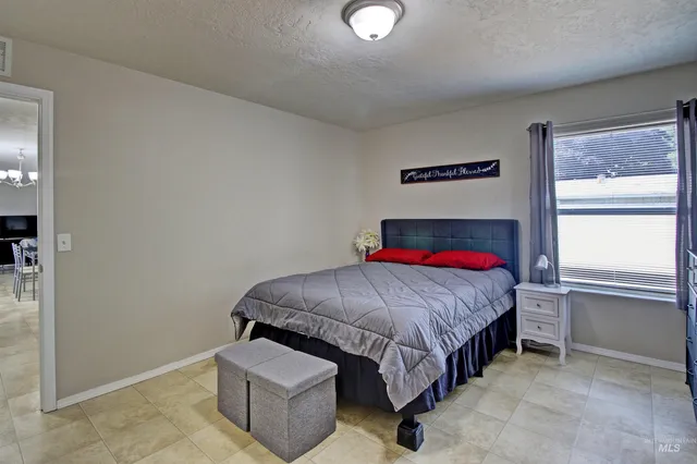 $89,990 | 10742 West Ardyce Avenue, Unit 11, Boise, ID 83713