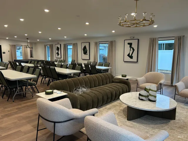 $89,990 | 10742 West Ardyce Avenue, Unit 11, Boise, ID 83713