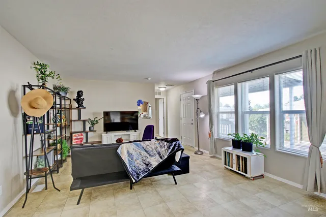 $89,990 | 10742 West Ardyce Avenue, Unit 11, Boise, ID 83713