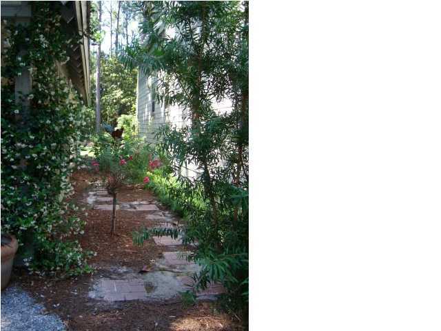 196 Magnolia Creek Road Santa Rosa Beach, FL 32459 - Photo 11 of 23 Additional Photo