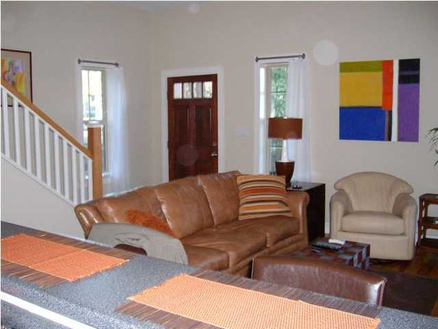 196 Magnolia Creek Road Santa Rosa Beach, FL 32459 - Photo 12 of 23 Additional Photo