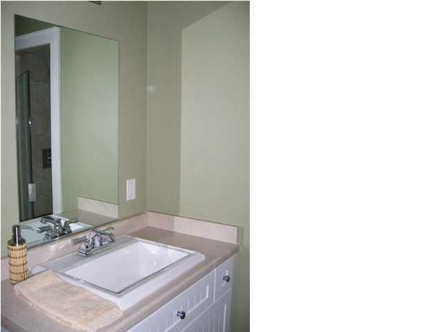 196 Magnolia Creek Road Santa Rosa Beach, FL 32459 - Photo 16 of 23 Additional Photo