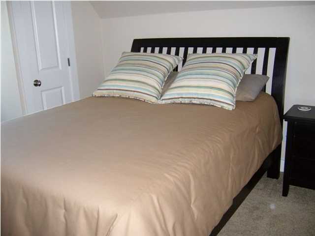 196 Magnolia Creek Road Santa Rosa Beach, FL 32459 - Photo 18 of 23 Additional Photo