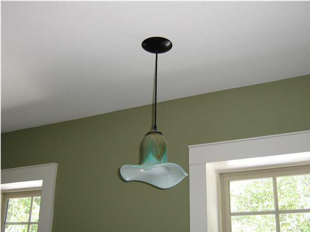 196 Magnolia Creek Road Santa Rosa Beach, FL 32459 - Photo 20 of 23 Additional Photo
