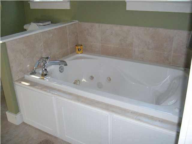 196 Magnolia Creek Road Santa Rosa Beach, FL 32459 - Photo 21 of 23 Additional Photo
