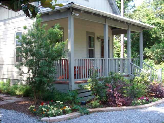 196 Magnolia Creek Road Santa Rosa Beach, FL 32459 - Photo 10 of 23 Additional Photo