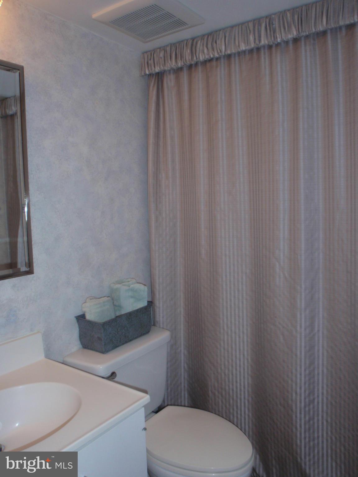 1406 Wolftrap Run Road Vienna, VA 22182 - Photo 24 of 30 Bath