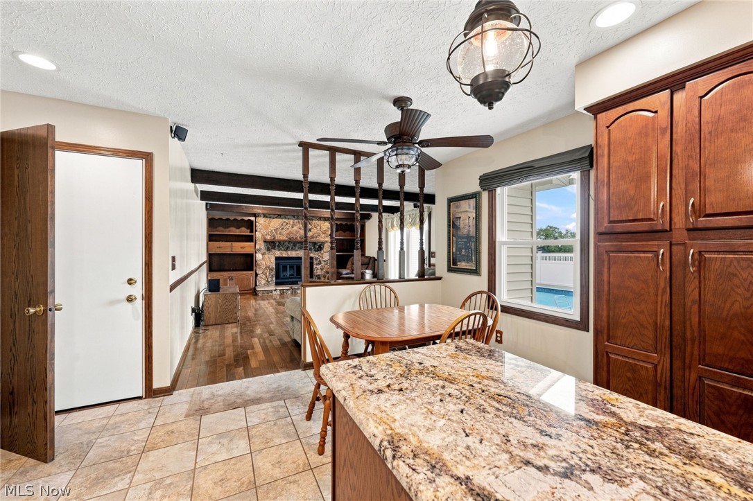 2914 Serfass Road Clinton, OH 44216 - Photo 6 of 40 Gallery Image 6