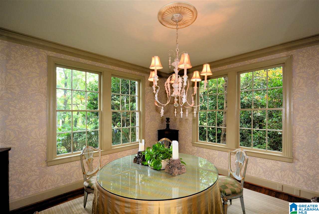 1606 Wellington Road Birmingham, AL 35209 - Photo 12 of 50
