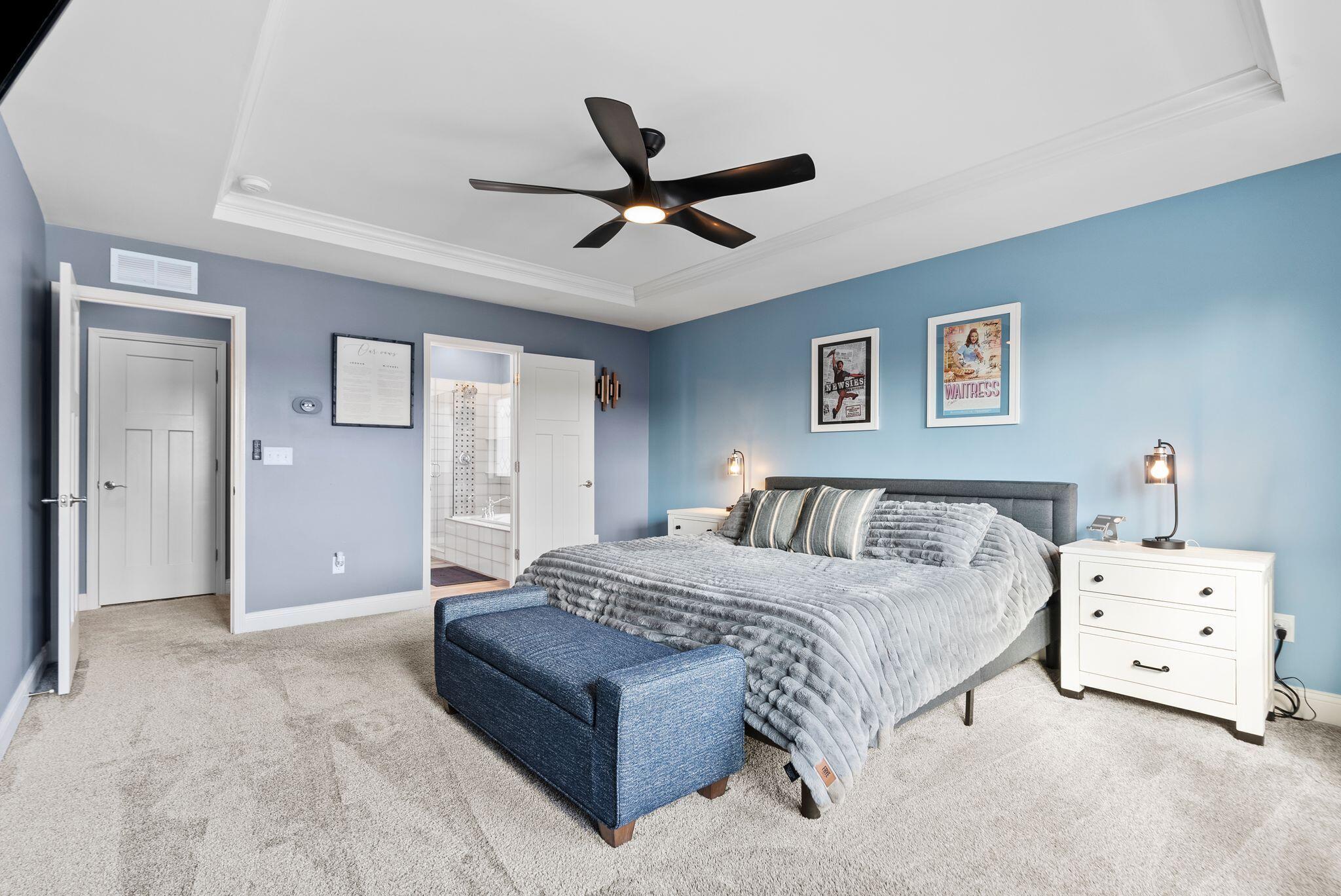 1840 Cattle Path Lexington, KY 40509 - Photo 30 of 39 DSC05989