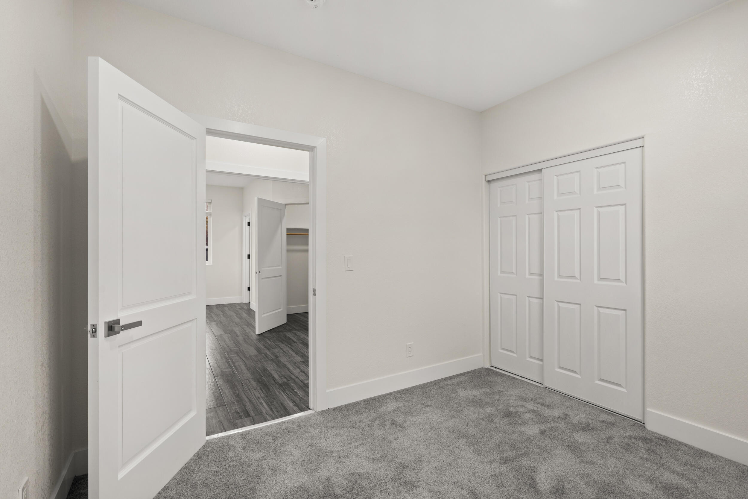 950 South K Street Lakeview, OR 97630 - Photo 20 of 60 18_950 s k st, lakeview, or 97630-17
