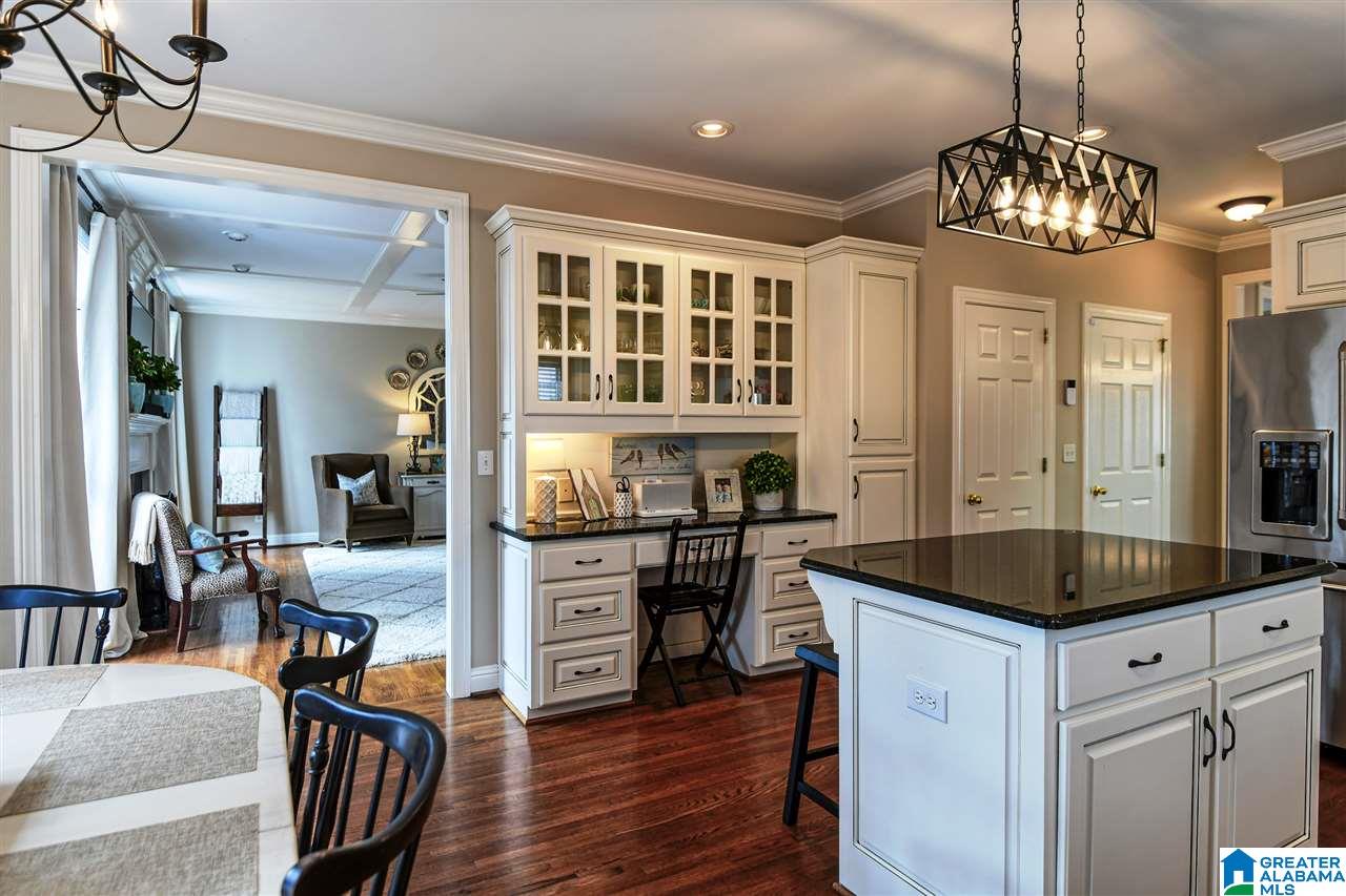 4305 Milner Road East Birmingham, AL 35242 - Photo 13 of 49