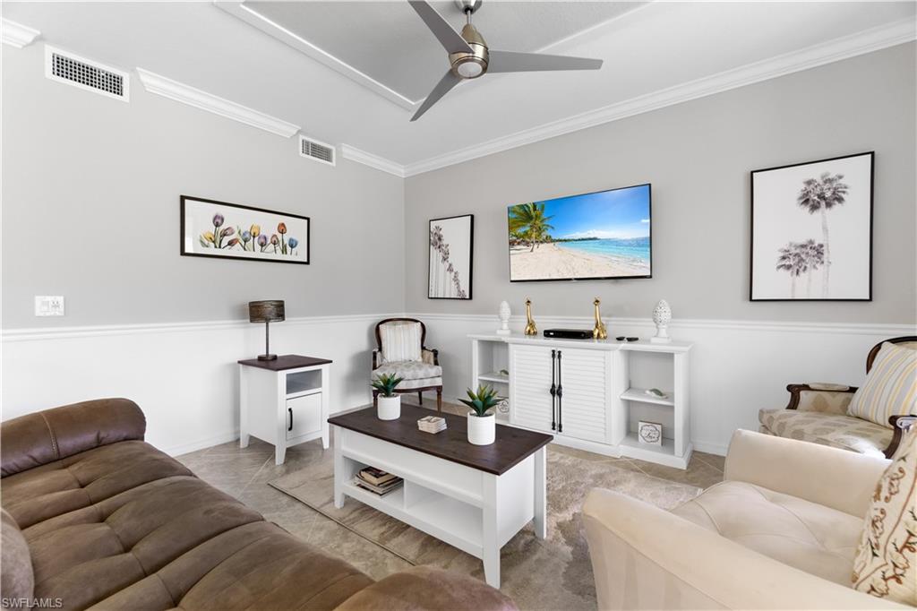 9596 Trevi Court, Unit 5412 Naples, FL 34113 - Photo 2 of 15